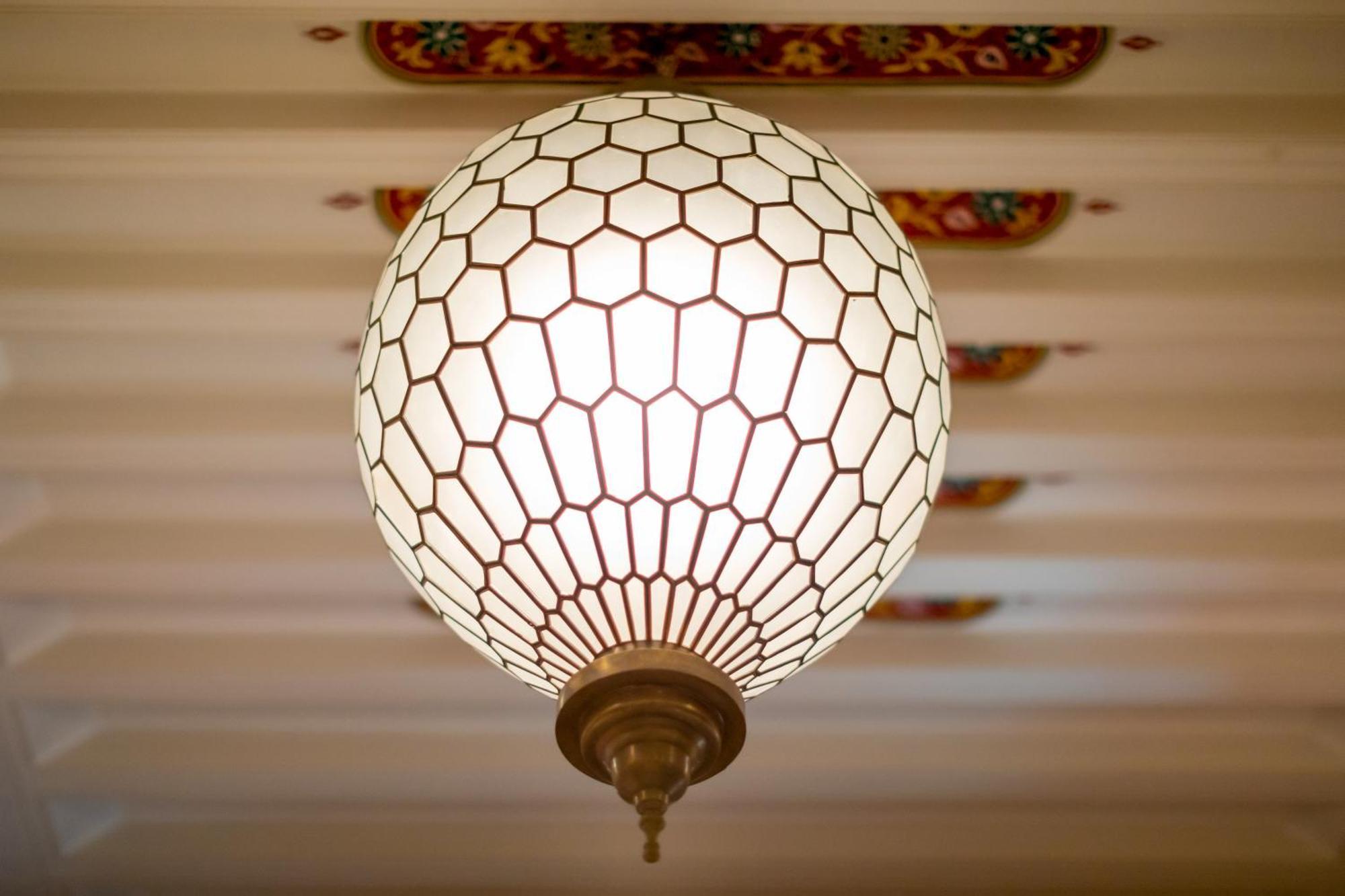 Riad Hikaya Маракеш Екстериор снимка